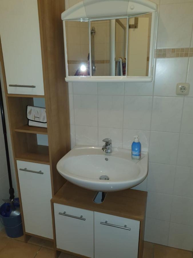 Aventur Studio 212 Am Rotharrsteig Медебах Екстериор снимка