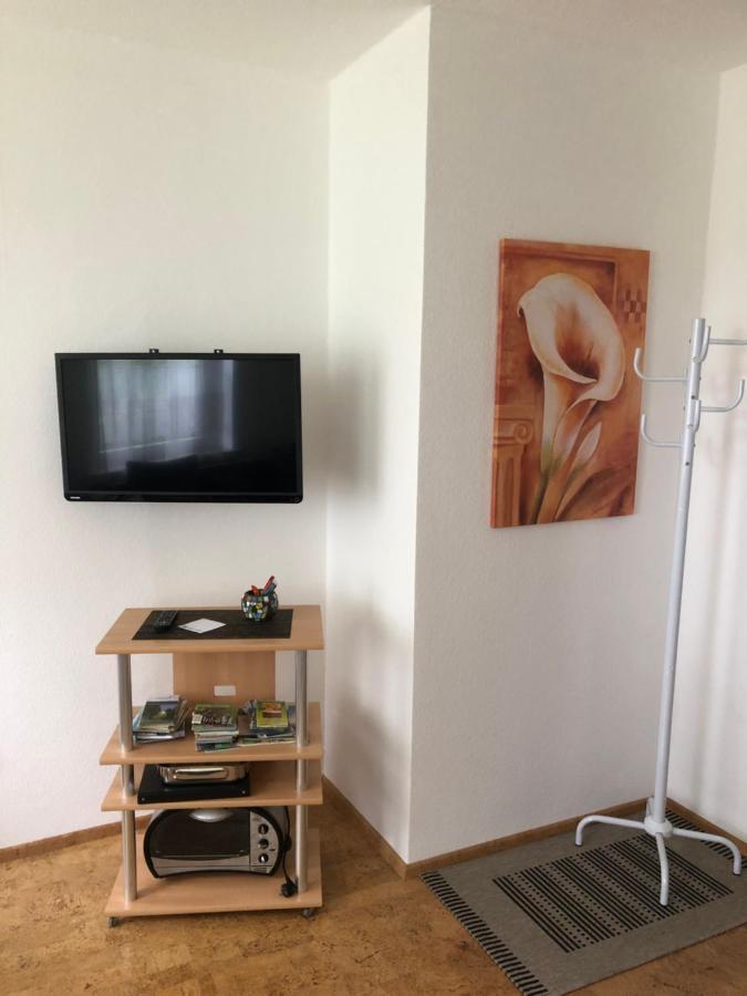 Aventur Studio 212 Am Rotharrsteig Медебах Екстериор снимка